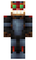 MelioDono667 minecraft skin
