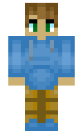 0b3dfeb89491a6 minecraft skin