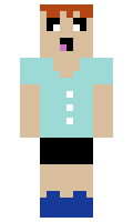 0b3ef9cd2deede minecraft skin