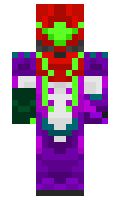 0b3effc1e3fff7 minecraft skin