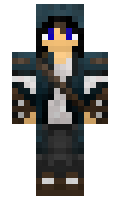 etc minecraft skin