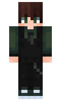 9197 minecraft skin
