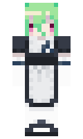 0b41cde11d1982 minecraft skin
