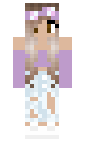 0b421bd5cad14b minecraft skin