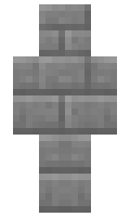 0b43c7f7ddc4af minecraft skin
