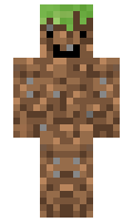 0b483abdfab37a minecraft skin