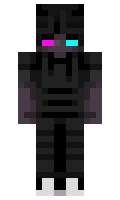 nailik2000 minecraft skin