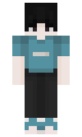 0b48b70c90f430 minecraft skin