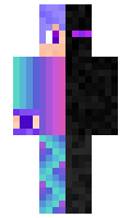 dorathedingo minecraft skin