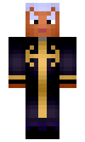 0b4b35f74d7adf minecraft skin