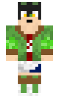 angelabsol minecraft skin