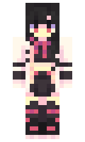 0b4b7e04c72869 minecraft skin