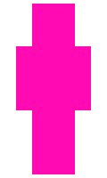 Robin200 minecraft skin