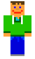 0b4e315d0c79d9 minecraft skin