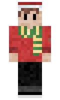 0b4ec022430120 minecraft skin