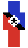 0b4f114018c3f8 minecraft skin