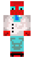 0b5046abbae169 minecraft skin