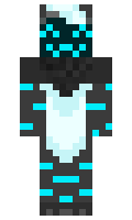 0b5175eda9345b minecraft skin