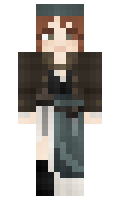 0b528715db7142 minecraft skin