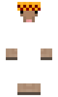 risas minecraft skin