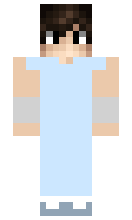 KazumaDNight minecraft skin
