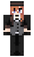 0b53840e2fe9fb minecraft skin