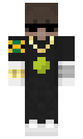 0b54051c7c7239 minecraft skin