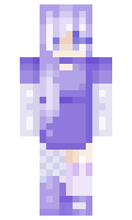 MrDrProfPigman minecraft skin