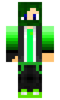 andy9898 minecraft skin