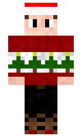 0b57ea3fe900c8 minecraft skin