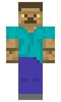 0b5834a553d8f5 minecraft skin