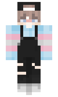 0b592c3811cc12 minecraft skin