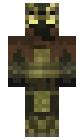 0b5a5faa1026ee minecraft skin