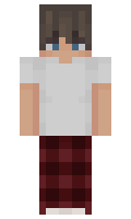 24kWorth minecraft skin