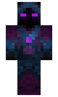 0b5b1ef1721ba7 minecraft skin
