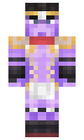 0b5b41804e06f3 minecraft skin