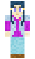 0b5b752e768fe4 minecraft skin
