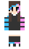 Emma9241 minecraft skin
