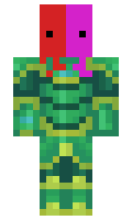 0b5e382321e123 minecraft skin