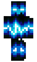 ShockcoIlar minecraft skin