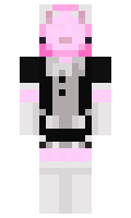 Bloxigus minecraft skin