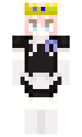 0b60df30469da1 minecraft skin