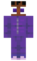 0b6130ecd9532b minecraft skin