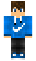 0b627e22f6e77e minecraft skin