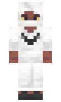 miyadzaki minecraft skin