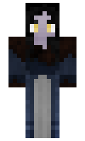 angelhugz247 minecraft skin