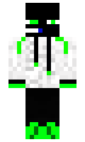 killer03 minecraft skin