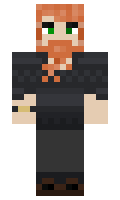CarolusFPV minecraft skin