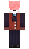 0b658166c1f7f1 minecraft skin