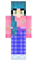 0b66a80619adf6 minecraft skin